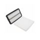 NEW FORHONDA Pilot 2016-2020 2021 PREMIUM COMBO AIR FILTER & CABIN AIR FILTER