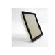Engine Air Filter for Dodge Grand Caravan Town & Country VW Routan 200 Sebring