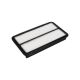 ENGINE AIR FILTER FOR 2005-2010 HONDA ODYSSEY 2009-2015 PILOT CA10013 ACURA MDX