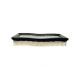 USA Champ AF7917 Air Filter fits 4591099AB 4591100AB 4591100AC CA8606 6472 46472