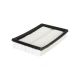 USA Champ AF4011 Air Filter fits 4891691AA CA10192 49067 PA4325 AF1325 A25634