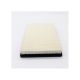 1x Engine Air Filter for Chrysler PT Cruiser 2001 2002 2003 2004 2005 L4 2.4L