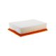 NEW BOSCH 5315WS AIR FILTER CA8997 FOR- Ford Escape, Taurus, Mazda, Mercury