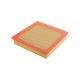 68081249AC Engine Air Filter Fits Dodge Journey Avenger Chrysler 200 3.6L New