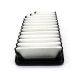 Engine Air Filter for Kia Soul 2012-2019 Rio Accent Veloster 28113-1R100