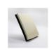 Engine Air Filter for Chevy Impala Buick LaCrosse Century Regal Allure 10351258