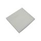 Cabin Air Filter 97133-L1000 Fits For 21 23 Elantra 21 22 Kia Sorento