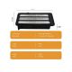 New ListingPREMIUM ENGINE AIR FILTER For 2016-2021 HONDA CIVIC 1.5L Turbo 17220-5AA-A00 *