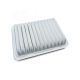 New FOR 2009-2014 TOYOTA MATRIX COROLLA YARIS SCION XD 1.8L Engine Air Filter US