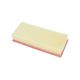 NEW PREMIUM Excel AF5703 Air Filter For Nissan Altima 2007-2013 2.5L US ！