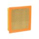Engine Air Filter For Ford Expedition F-150 Lincoln Navigator 7C3Z9601A A35642