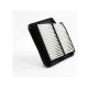 Front Engine Air Filter for Acura TSX 2009-2014 L4 2.4L CA10802 17220-RL5-A00