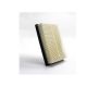 Engine Air Filter for Toyota Corolla Prius 2016-2022 C Prime AWD-e 17801-21060