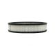 Luber-Finer Air Filter AF1048