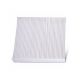 Engine & Cabin Air Filter For Toyota Corolla 2020-2022 L4 1.8L Hybrid New
