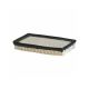 Promotive by Purolator AF4881 Air Filter