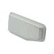 ProMotive by Purolator AF5398 Air Filter Toyota RAV4