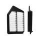Engine Air Filter For HONDA Accord 4CYL 2.4L Premium Quality 2013-2017 US `