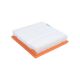 2 FRAM CA10014 FRAM, CA10014, Air Filter