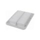FRAM Extra Guard CA10190 Replacement Engine Air Filter for Select Toyota,...