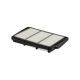 Fram CA10193 Air Filter fits 13780-85Z00 1378085Z00 96553450 42826 2826 AF3581