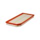 Air Filter Fram CA10256