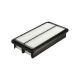 Air Filter Fram CA10271