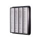 PA5799 Air Filter Replaces FRAM CA10343, Toyota 17801-0S010, Valvoline VA234