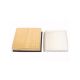 COMBO SET AF6116 C35667 ENGINE&CABIN AIR FILTER Fit TOYOTA SIENNA RX350 NX200T *