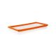 Fram Air Filter CA3901