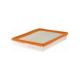 FRAM Extra Guard Air Filter CA6479 Select Buick Chevy Cadillac Oldsmobile
