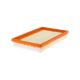 Fram CA6626 Air Filter Replaces 46088 A24633 AF1129 AF954 AF4946 P606957 AF1129