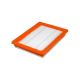 FRAM Extra Guard CA6900 Rigid Panel Air Filter 12,000 Miles Open Box