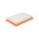 Fram CA7598 Extra Guard Air Filter