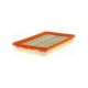 NIB Fram Extra Guard 2x Engine Protection Air Filter CA8221 Chevrolet Pontiac