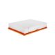 2 Fram Air Filters CA8756 New No Box