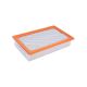 Air Filter Fram CA9332