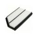 NEW SERVICE CHAMP Air Filter AF5403 / WAF7998 / CA9361