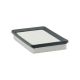 NEW Service Champ Air Filter AF5395/ WAF7999/ CA9392/ AF1102/ TA-177/ 2551