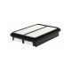 FRAM Extra Guard Air Filter CA9441