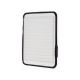 Air Filter For CHEVROLET BUICK CADILLAC PONTIAC SATURN SUZUKI CA9492 19160306