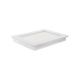 NEW FRAM Extra Guard Air Filter CA9687, 2X Engine Protection