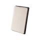 Air Filter for Chrysler 300 Dodge Charger Challenger Magnum CA9838 42843