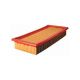 PERFORMAX PA-474 Air Filter-Flexible Panel (Alt-Fram CA9944)