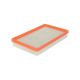 FRAM Air Filter Extra Guard CA9948 Brand New In Box