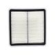 Engine Air Filter For Subaru Forester Impreza Legacy Outback 16546-AA10A US New~