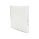 Cabin Air Filter replaces GM 23281440 CF188 22808781 US New .