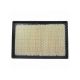 Air Filter Motorcraft FA-1032, E5TZ-9601-B