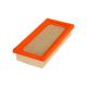 Fram CA3903 Air Filter same as: A875C AFL-875 FA-1060 FA1093 6138 A14346 41638