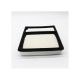 Engine Air Filter for Ford Fusion Lincoln MKZ 2013-2020 C-Max 2.0L DG9Z-9601-A